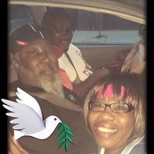 Meet your Posher, Jermone